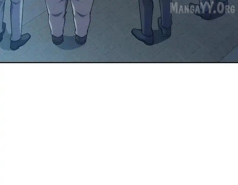 Hidden Dragon in the City (2025) Chapter 18 - page 52